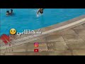 اذيه بس اذيه حالات واتس اب حزينه2019 