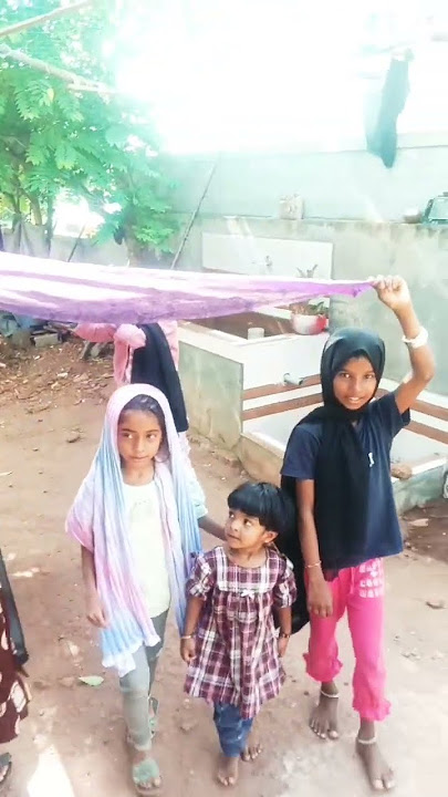 Alangara puthukkangal #shortsviral #shortvideo
