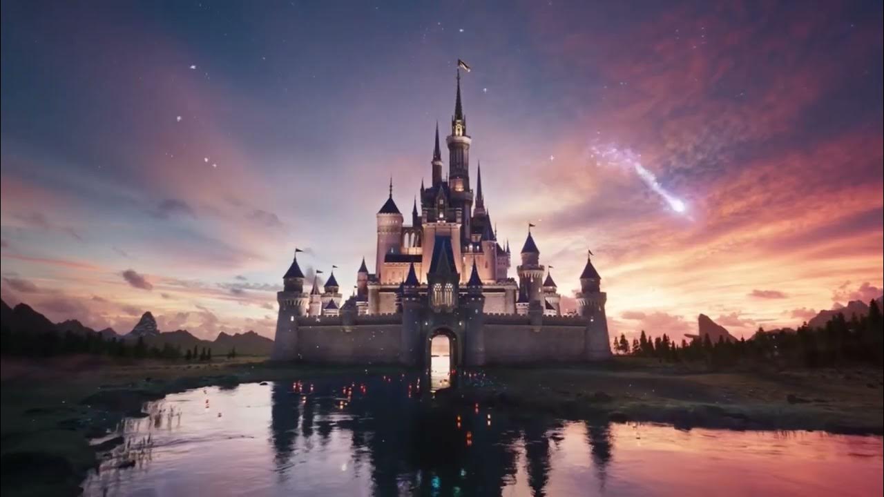 Disney 100 years of wonder. Disney 100 years of wonder. Disney 100th anniversary. Disney 100 years of wonder. Pixar screencap 2006.