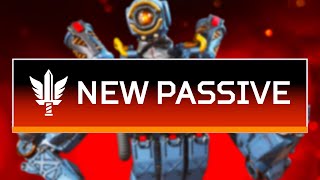 Every New Update In The Uprising Event!