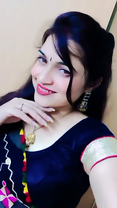 🤩🤩I have loved you. .. #love #entertament #song #bollywoodsong #hindisong #duet
