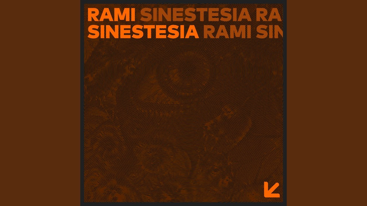 Watch Sinestesia on YouTube Watch Sinestesia on YouTube