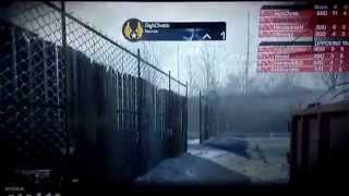 Second map freight 6-2