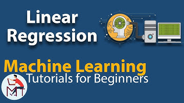Introduction to Linear regression in Hindi  | Machine Learning  Tutorials