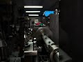 #machine #metallathe #cncmanufacturing #welding #metalturning #manufacturingprocess #latheturning