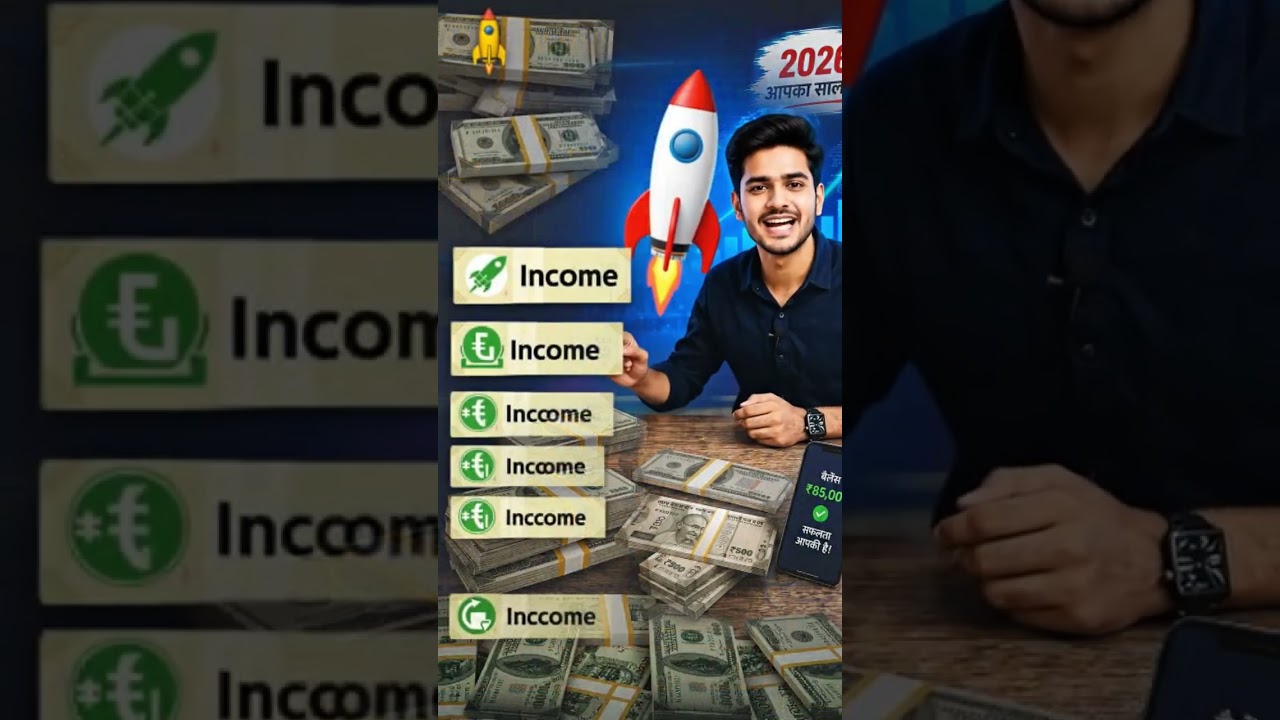 rewrite this title 💸 आपका पहला ऑनलाइन बिज़नेस 30 दिन में! #StartupIdeas #OnlineEarning rewrite this title 💸 आपका पहला ऑनलाइन बिज़नेस 30 दिन में! #StartupIdeas #OnlineEarning