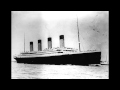 James Horner Southampton Titanic OST 1080p HD 