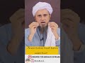 عورت کٹنے بال کٹ کرسکتی ہے       
