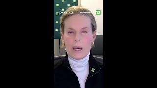 2026 looking similar to 2025