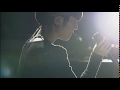 Salyu×小林武史 2011“minima" - 飛べない翼