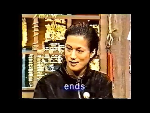 新品未開封 / ENDS (遠藤遼一) / WHITE HEAT 新品未開封 / ENDS (遠藤遼一) / WHITE HEAT