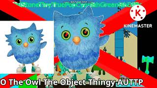 Numberblocks Band Gets Interrupted Add Round 2