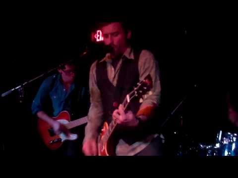 Louden Swain - Rock Song - Kimo's