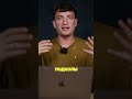 Арсенал флексит #футбол #апл #арсенал