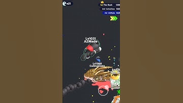 Avoid saying the same 😂❌ #brainteasers #spongebob #mindgames #snakeclash #shorts