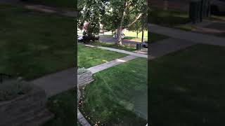 310 Brentwood Apts