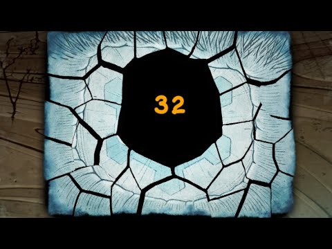 Cold Colossal Awakening Stream - YouTube