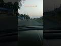#moments #foryou #trending #song #viral #shorts #travel #nature #shortsfeed #fyp #youtubeshorts #yt