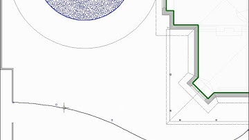 LANDWorksCAD - Perfect Pathway