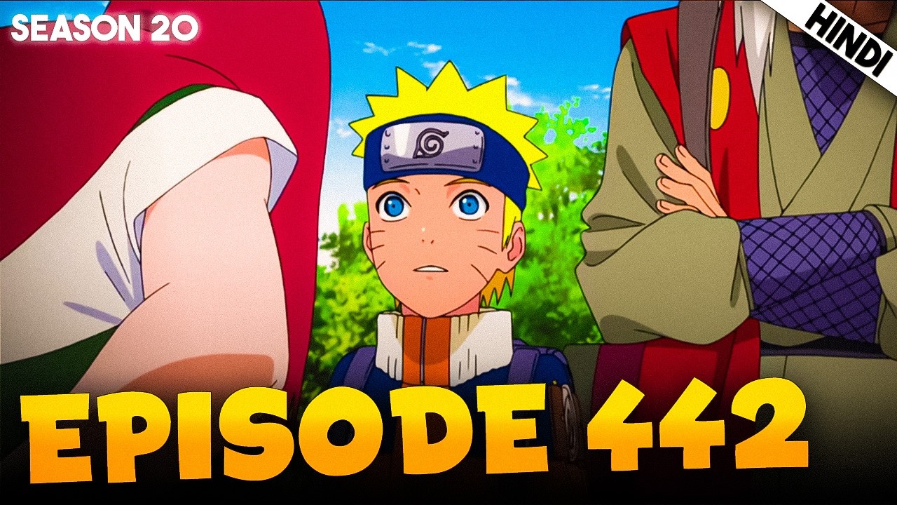 shisui-comeback-naruto-shippuden-episode-442-explained-in