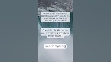 OpenAI