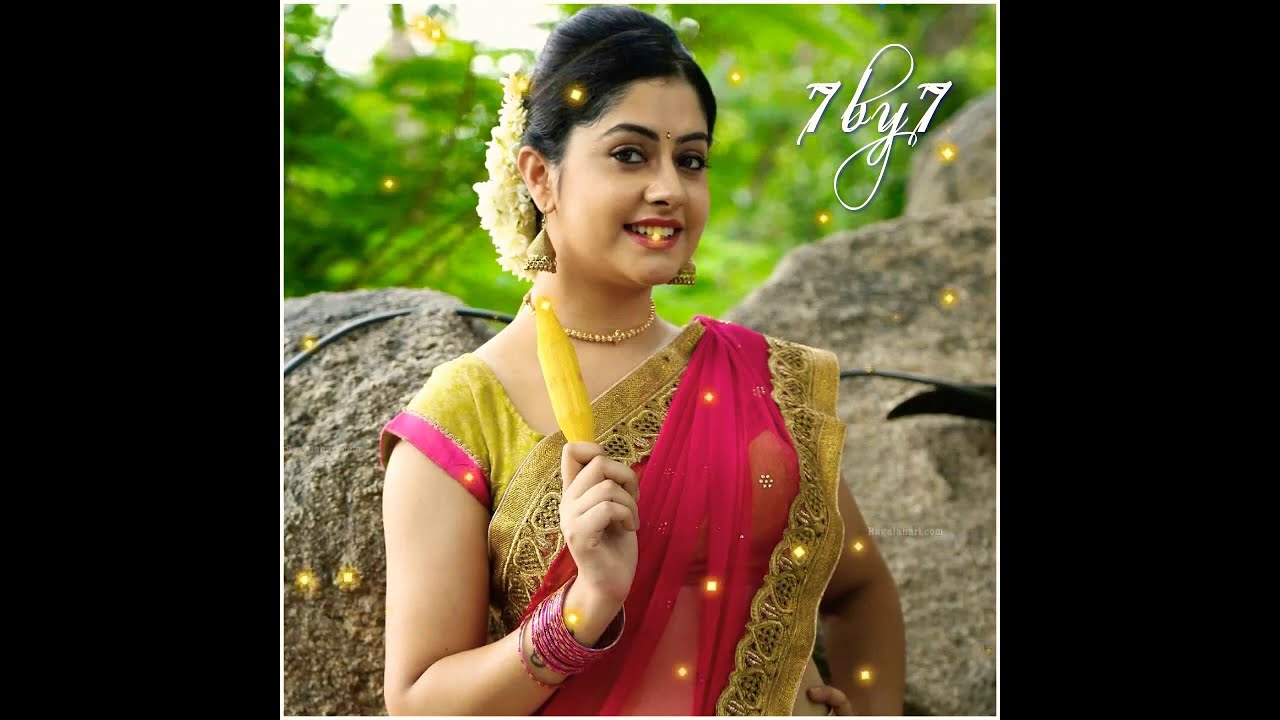 ராசாவே என்னை தெரியலையா || Raasave Ennai Theriyalaiya