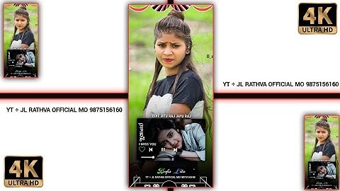 Ghanshyam Rathva Mahesh nargava LD DODVA Sunil Rathva #new #timli #status 2023....2023