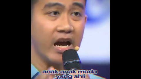 #forex #crypto #tradingforex #trading #bitcoin #shorts #funnyshorts #funnyvideo #shortvideo