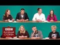 "Не бывает бывших наркоманов". Неловкие вопросы бывшим наркозависимым.
