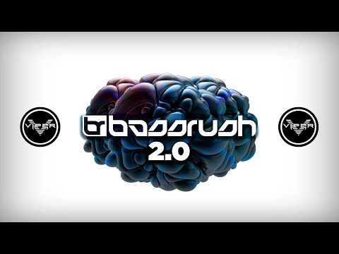 Ekko & Sidetrack - Melodic