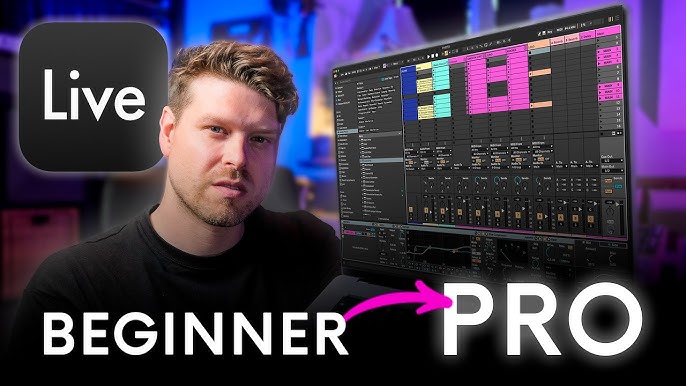 Is Ableton Live Intro Worth It  