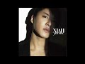 XIAH Junsu - Intoxication