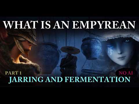 Unveiling The Enigma Of Lady Loreig