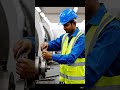 #facts#ITIFitter#Fitterj#Industrialjobs#SkilledWorker#SkillIndia#ITIStudent#JobAfterITI#Shorts#reels