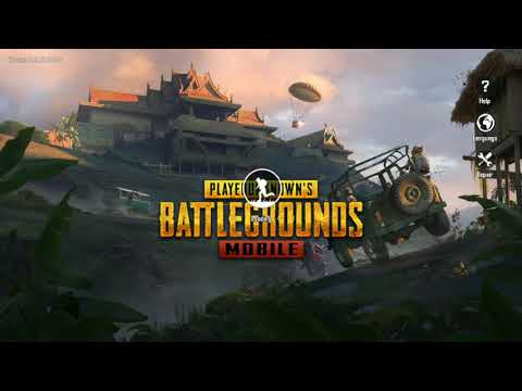 0.9.5 new update