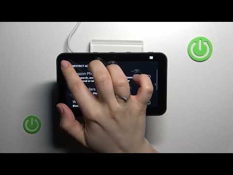 Video: Cómo configurar AirPlay: 15 pasos (con imágenes)