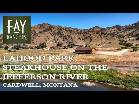 The Ultimate Pheasant Hunt, Lake Andes South Dakota