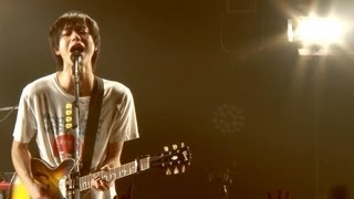 3rd LIVE DVD「FUN！FUN！FUN！」より『投げKISSをあげるよ』 chords