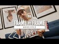 Kriss Kyle - FRAME by FRAME Ep. 1 - DIG BMX