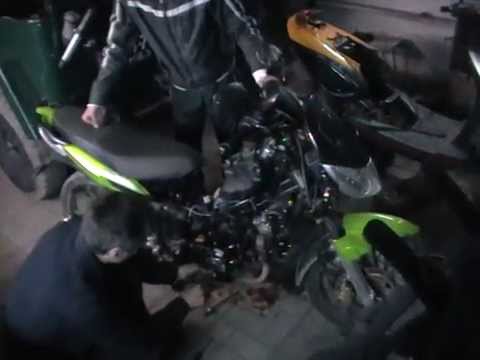 Руководство по ремонту вайпер актив Руководство по ремонту вайпер актив