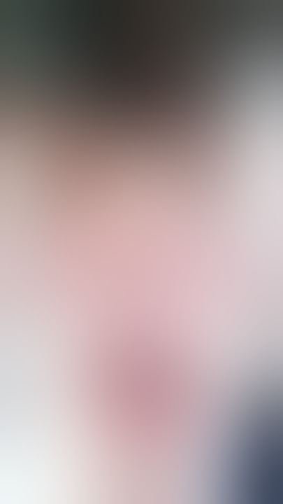 hook nose challenge part 3