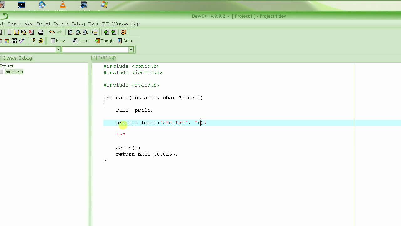 To Laravel, Facts exist adenine mode toward order up differently occurrences is occurred to and login