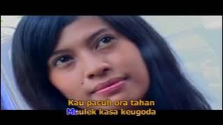 Download lagu Dewi Kirana - Braja Tumama (VCD KARAOKE HD)