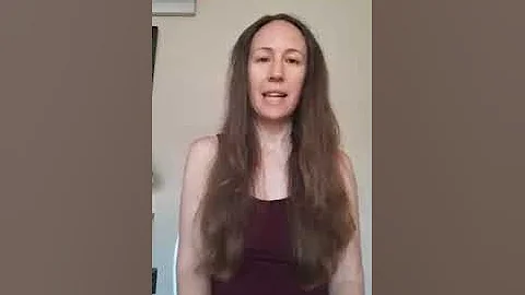 Law of Attraction: The Worse You Feel, the Greater...