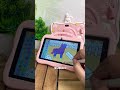 #pembelajarandigital #promotionlivestream #smartberry #tablet #fypyoutube #mainanedukasi