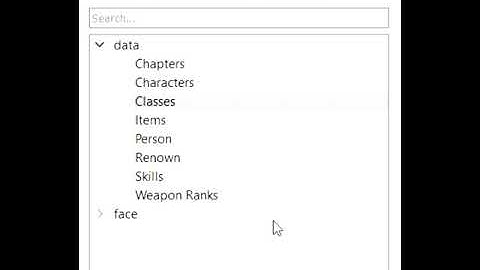 Fire Emblem: Awakening Hacked Playthrough- Testing Out Paragon Once More