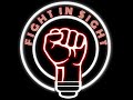 Fight in sight podcast  episode 157