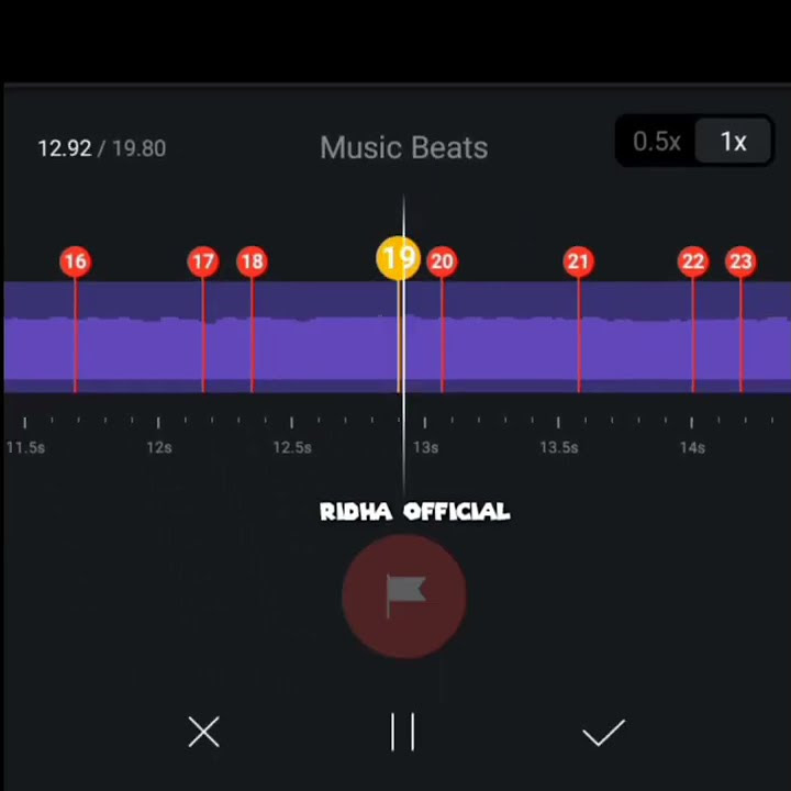 STORY WA BEAT VN || DJ COME ON BABY VIRAL TIK TOK🎶🎶