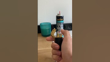 Lighter doesn’t work? Here’s how to fix it @Ignytelighters