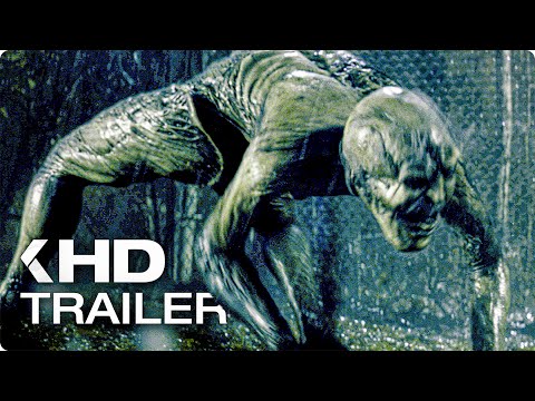 scary-stories-to-tell-in-the-dark-final-trailer-(2019)